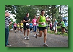 7 km deel 2_05